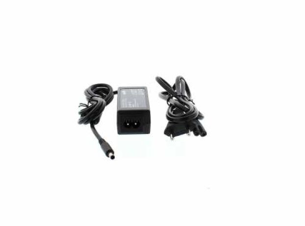 Alimentator pentru laptop Dell, 19.5V 2.31A 45W, mufa 4.5X3.0 Well